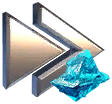 icon_item_jingshijiasu_01.png