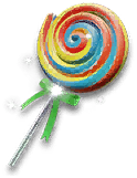 icon_item_lollipop.png