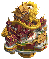 icon_item_panlongcheng.png