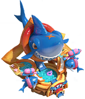 icon_item_sharksummer.png
