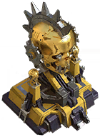 icon_item_skeleton_LV3.png