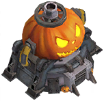 icon_item_wanshengjie_LV1.png