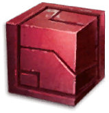 icon_item_xingyuncitiao.png
