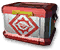 icon_jbxd_box01.png