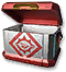 icon_jbxd_box02.png