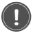 icon_jgxt_zjmsx.png