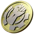 icon_jianshe_gold.png