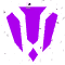 icon_jiexiyi_jiebie_03.png