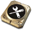icon_jijiankuangmo_n.png