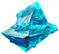 icon_jingshi_02.png