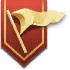 icon_jlfk_dyc.png