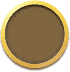 icon_jlfk_dz.png