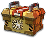 icon_juben3_baoxiang01.png