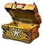 icon_juben3_baoxiang02.png