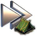 icon_juben4_jiasu.png