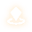 icon_juben_zhongxing_03.png