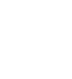 icon_jungong_architecture.png
