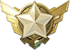 icon_jungong_common_01.png