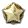 icon_jungong_common_02.png