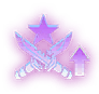 icon_kill_extra_points_02.png
