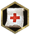 icon_kjzl_2.png