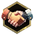 icon_kjzl_3.png