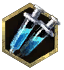 icon_kjzl_4.png