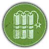 icon_kuaisuwadi_explode02.png