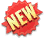 icon_label_new.png