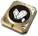 icon_lanshijiantou_n.png