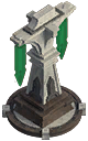 icon_leaguestatue_01.png