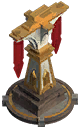 icon_leaguestatue_02.png