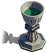 icon_leaguestatue_03.png