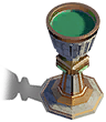 icon_leaguestatue_04.png