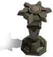 icon_leaguestatue_05.png