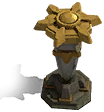 icon_leaguestatue_06.png