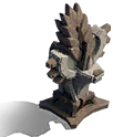 icon_leaguestatue_07.png