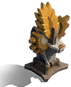 icon_leaguestatue_08.png