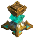 icon_leaguestatue_10.png