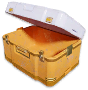 icon_lmboss_baoxiang04.png