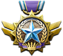 icon_lmbp_Rank4.png