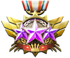 icon_lmbp_Rank5.png