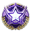 icon_lmbp_rukou.png