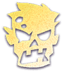 icon_lmbp_task10.png