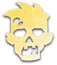 icon_lmbp_task11.png
