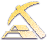 icon_lmbp_task12.png