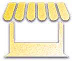 icon_lmbp_task5.png