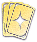icon_lmbp_task6.png