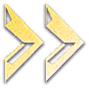icon_lmbp_task8.png