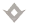 icon_lmlc_dwtb_xa1.png